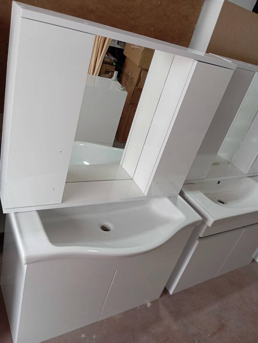 Beylikdüzü lavabo açma