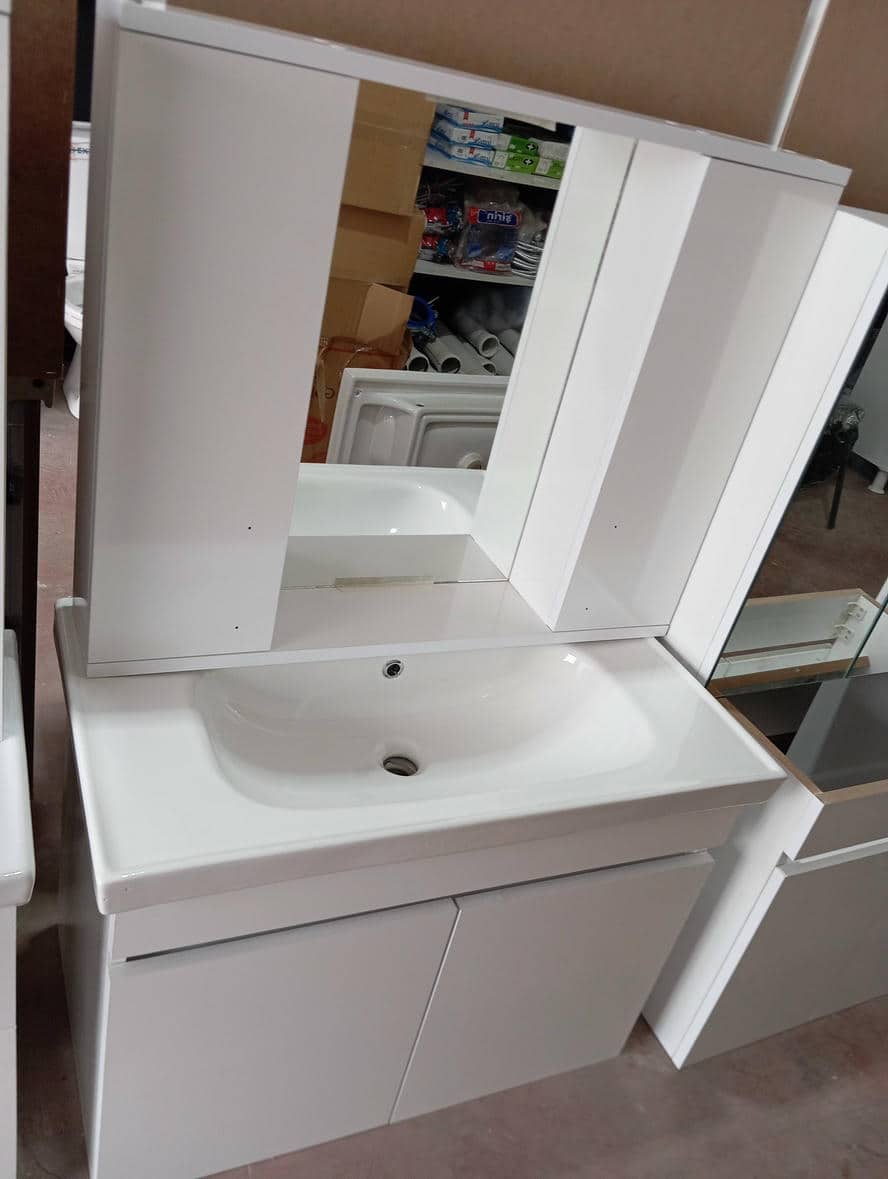 Kağıthane nem ve kaçak tespiti