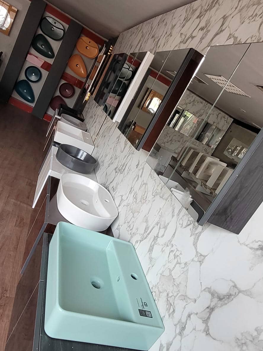 Esenyurt su tesisatçı
